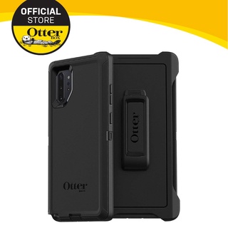 Otterbox Samsung Galaxy Note 10 Note 10 Plus Defender Series