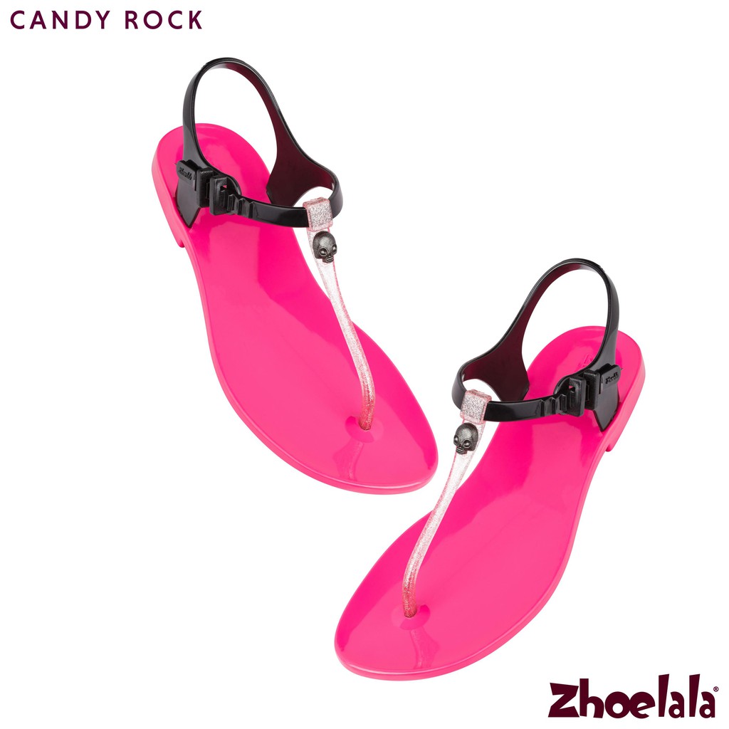 zhoelala-pvc-sandals