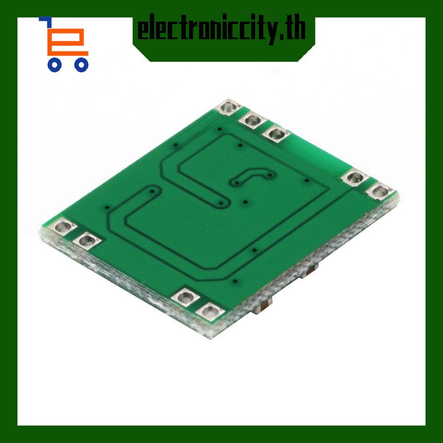 nnc-pam8403-ultra-miniature-digital-power-amplifier-board-class-d-2channelsx3w