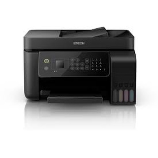 [เครื่องพิมพ์] Epson EcoTank L5290 Ink Tank Printer มัลติฟังก์ชันอิงค์เจ็ทเอปสัน ของแท้