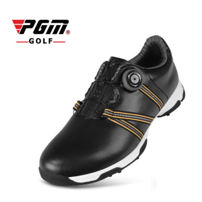 pgm-รองเท้ากอล์ฟ-รุ่น-xz063-pgm