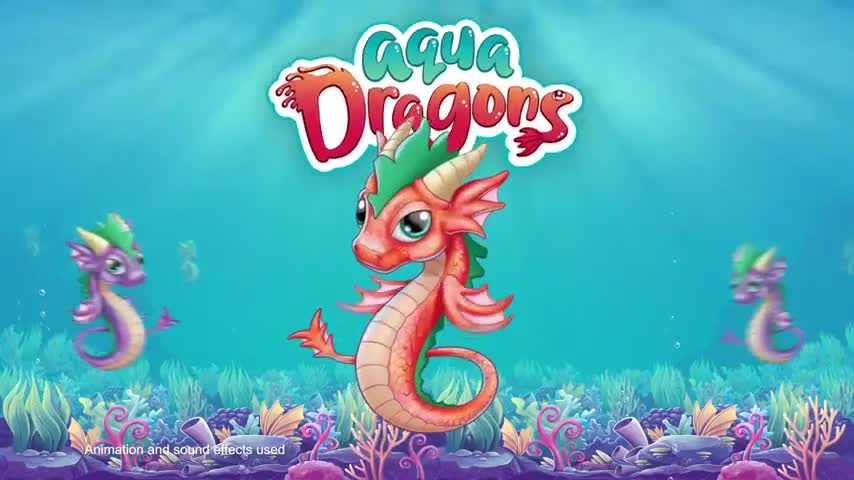 little-live-aqua-dragons-มังกรน้ำ-ลิงทะเล-ที่อยู่อาศัยใต้ท้องทะเลลึก-ไฟ-led-ส่องถังฟักและเลี้ยงสัตว์น้ำ-ลิงทะเล