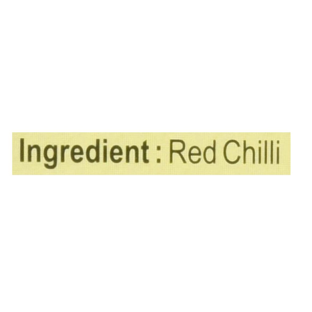 mdh-deggi-chilli-100g-เครื่องเทศพริกแดง-100-กรัม