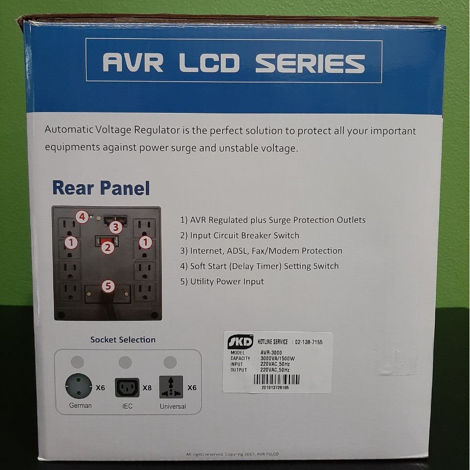 avr-lcd-series-adr-3kva-1500w