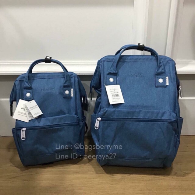 anello-bagpack