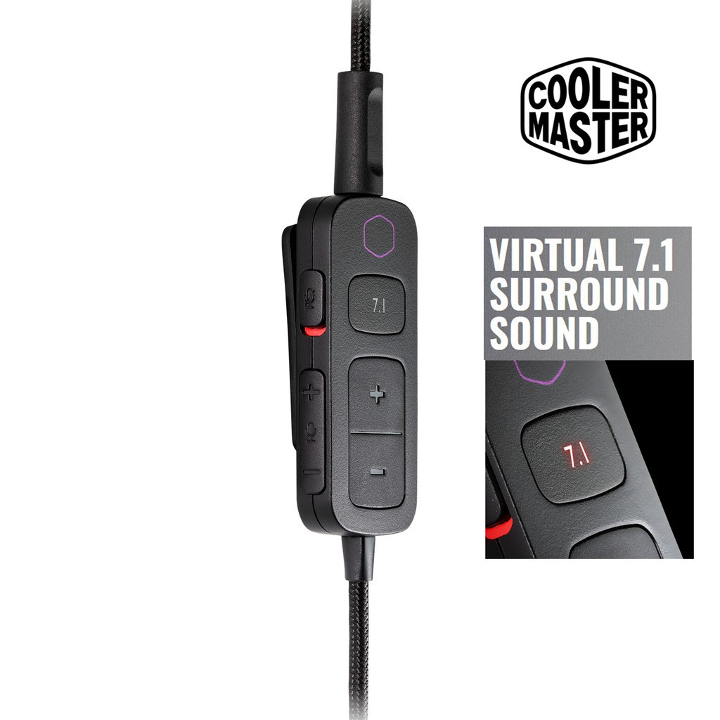 Mh752 sound online card