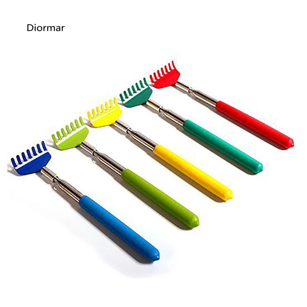 dom-fashion-portable-pocket-claw-telescopic-massager-extendable-tool-back-scratcher