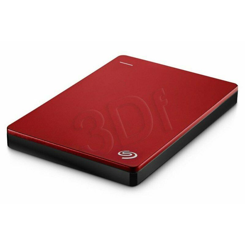 new-hot-1tb-seagate-ext-hdd-2-5-usb3-0-backup-plus-slim-harddisk-portable-aluminium