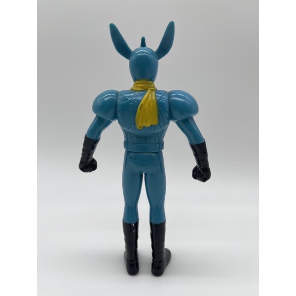 inazman-soft-vinyl-figure-bandai-1990