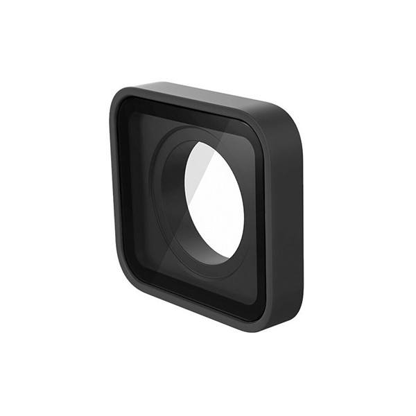protective-lens-replacement-hero9-black-สินค้าจากศูนย์-gopro-อุปกรณ์เสริมเลนส์