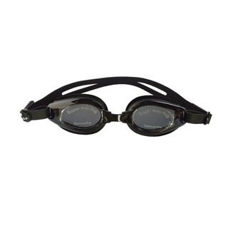 ภาพขนาดย่อของภาพหน้าปกสินค้าRUJI Goggles แว่นตาว่ายน้ำ แว่นดำน้ำ แว่นว่ายน้ำ แว่นกันน้ำสายรัดคุณภาพดี จากร้าน rujibrand บน Shopee