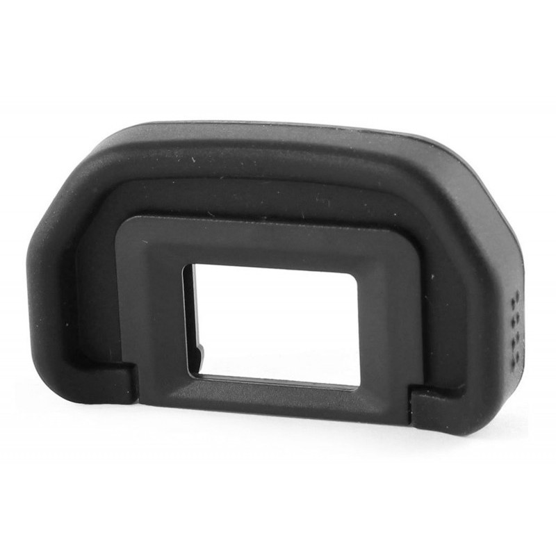 ยางรองตา-eye-cup-eyecup-eyepiece-eb-viewfinder-protector-cap-for-canon-eos350d-1000d-canon-eb-0840