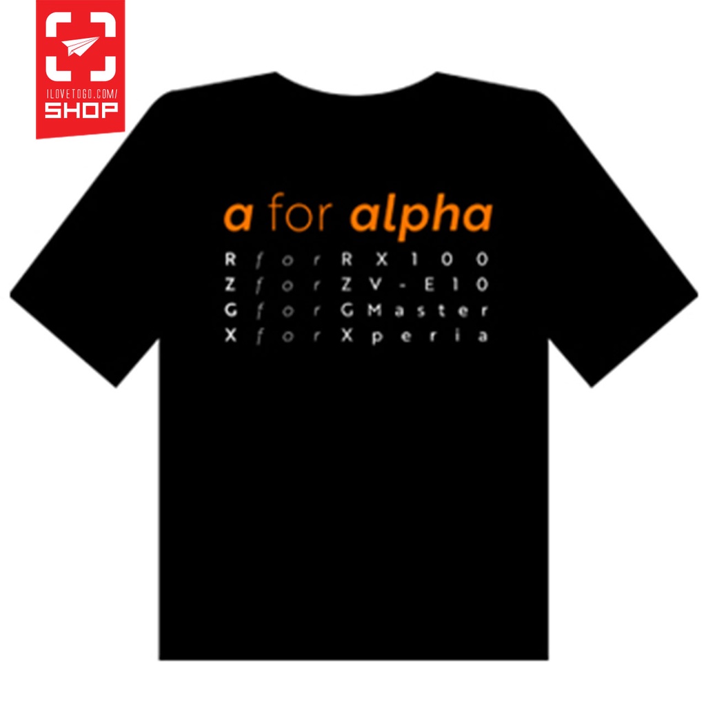 เสื้อยืด-ilovetogo-a-for-alpha