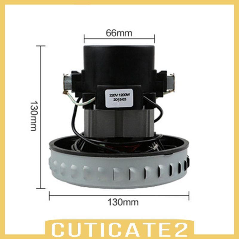 cuticate2-อะไหล่มอเตอร์ดูดฝุ่นอลูมิเนียมแบบแห้งและเปียก-1200w