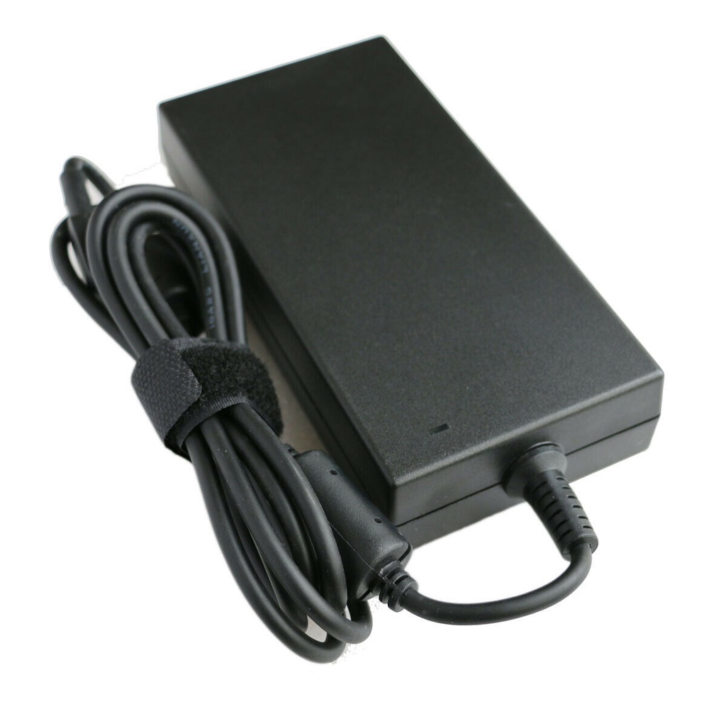 acer-adapter-ของแท้-acer-aspire-z3771-acer-predator-helios-300-ph315-51-19-5v-9-23a-5-5-1-7mm-สายชาร์จ-acer