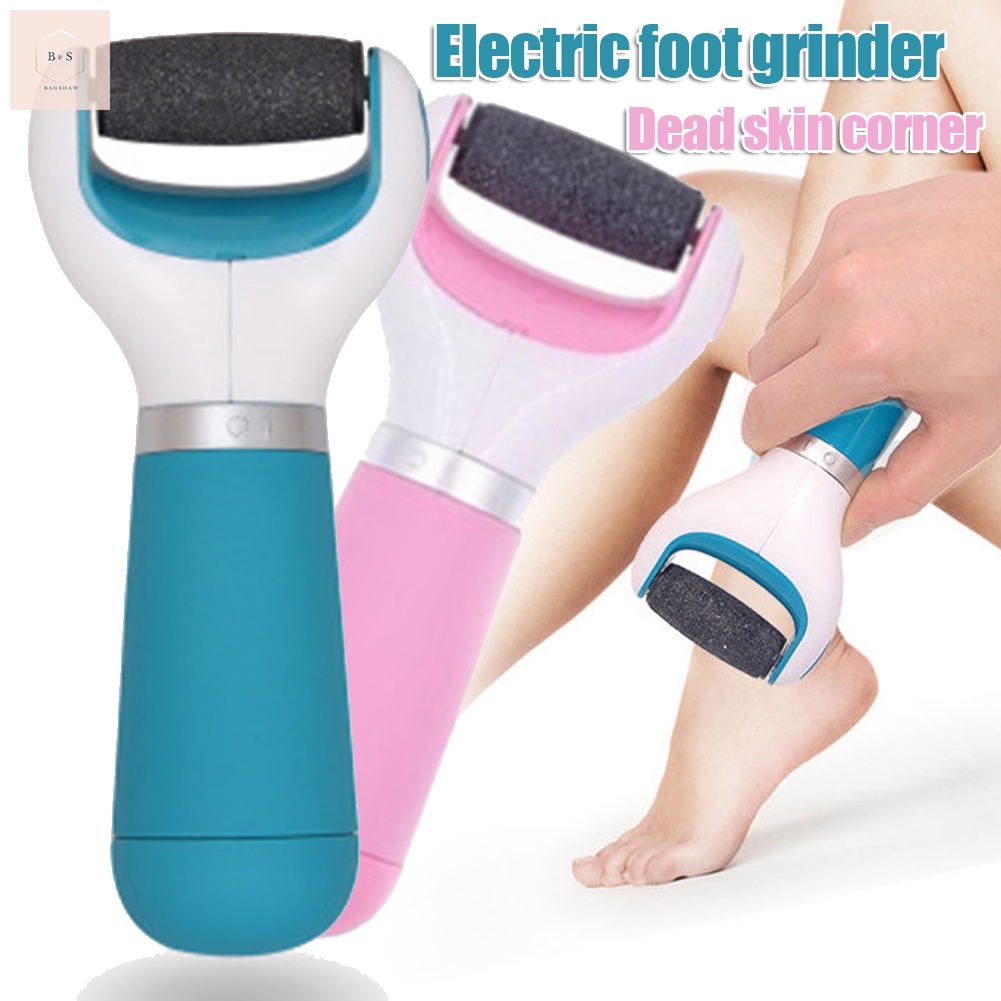 electric-dead-skin-callus-remover-multifunctional-electric-foot-grinder-foot-grinding-machine-foot-skin-care