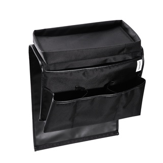Couch Armrest Caddy  Chair Tablet Pocket   Sofa Armrest Bag  Armchair Storage  Armchair Caddy  Chair Caddy Storage