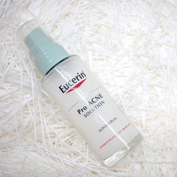 เซรั่มสูตรเข้มข้น-eucerin-pro-acne-super-serum-30ml