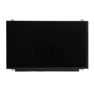 New Screen Replacement for P/N 847654-002 HD 1366x768 LCD LED Display Panel Matrix 15.6&amp;#39;&amp;#39; Slim