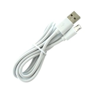 สายชาร์จ USB - MICRO 80 ซ.ม. สายชาร์จ Micro USB Data Cable