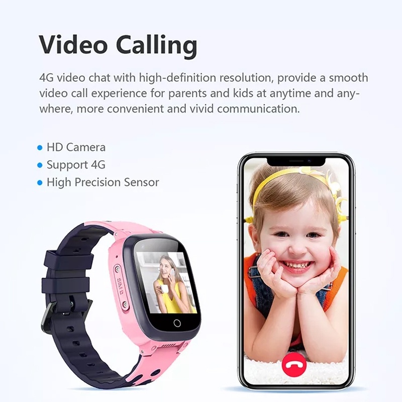 นาฬิกา-smart-watch-สำหรับเด็ก-มี-gps-ติดตามเด็ก-รุ่น-mc1-รับประกัน-1-เดือน