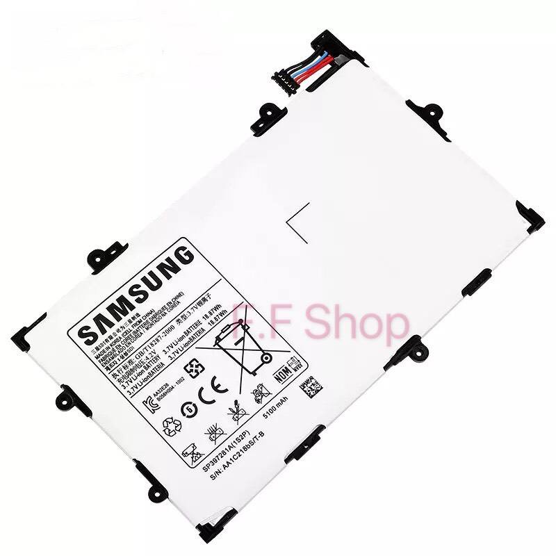 battery-for-samsung-galaxy-tab-7-7-แบตเตอรี่สำหรับ-samsung-galaxy-tab-7-7-p6800-p6810-gt-p6800-gt-p6810-sp397281a-1s2p