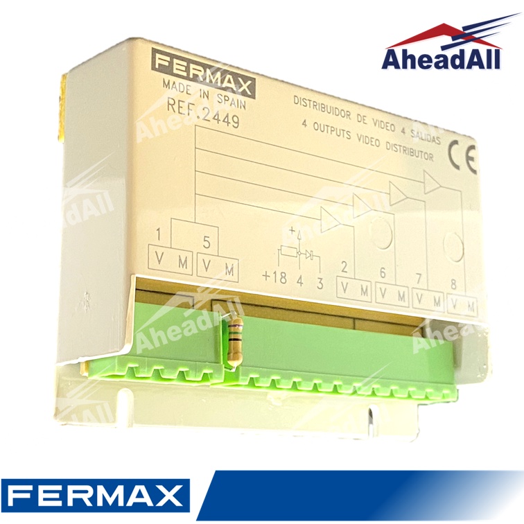 4-w-video-distributor-fermax-2449