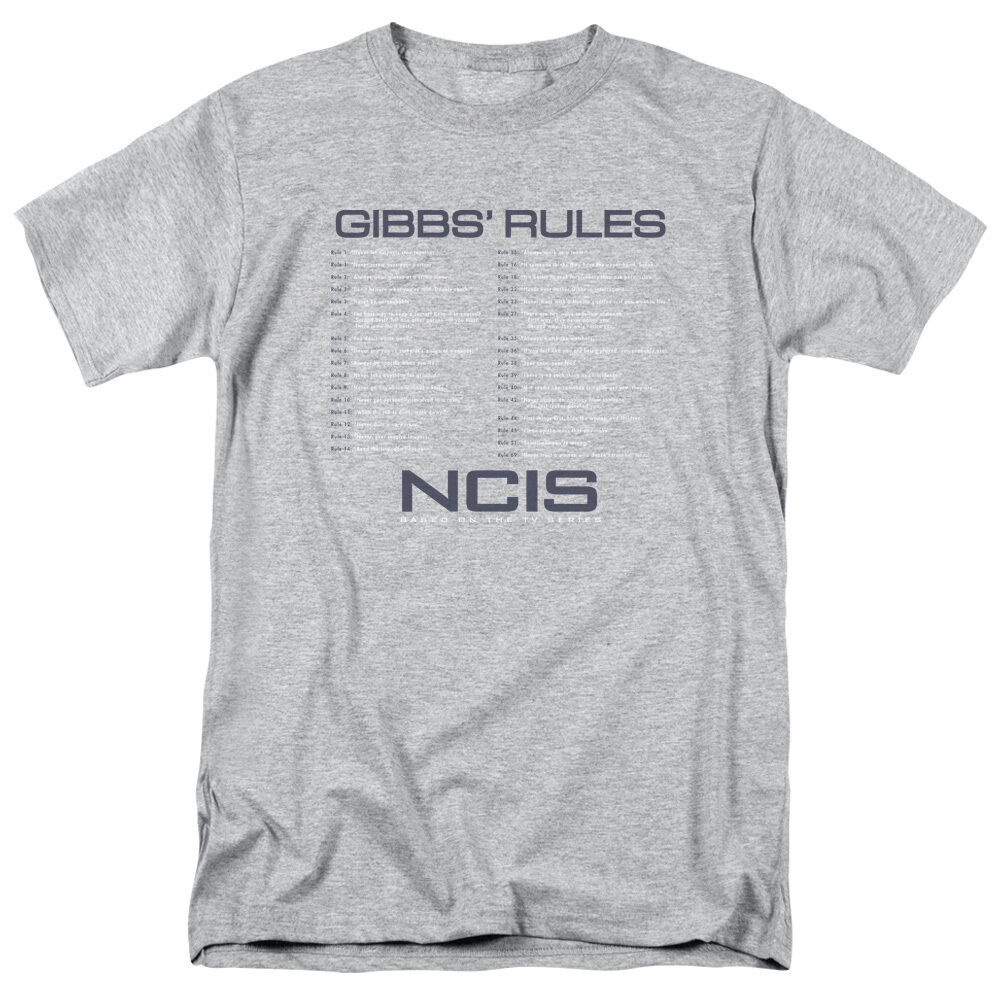 เสื้อเด็กหญิง-เสื้อตราหานคู่-ขายดีที่สุด-ncis-แสดงกิ๊บส์กฎหนุ่มบุรุษ-tshirts-วันขอบคุณพระเจ้า-s5