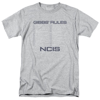 เสื้อเด็กหญิง เสื้อตราหานคู่ ขายดีที่สุด Ncis แสดงกิ๊บส์กฎหนุ่มบุรุษ Tshirts วันขอบคุณพระเจ้า !s5