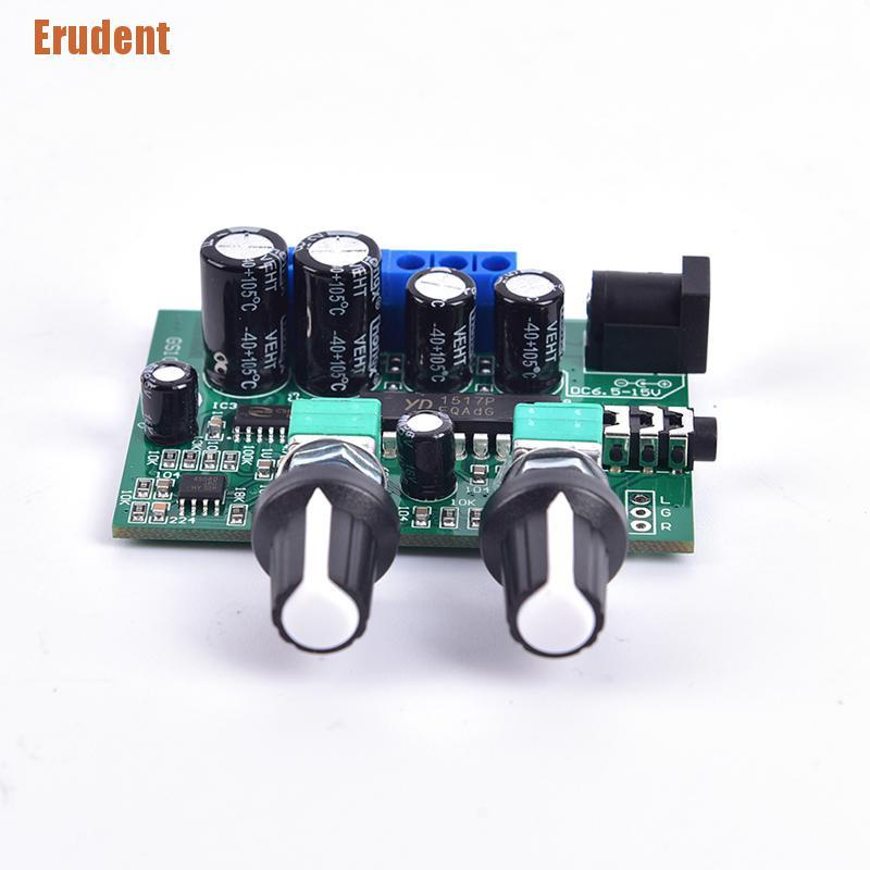 lt-erudent-gt-บอร์ดขยายเสียงซับวูฟเฟอร์-2-1-6wx2-25w-hifi