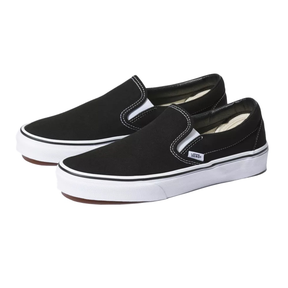 vans-รองเท้าผ้าใบ-classic-slip-on-black-vn000eyeblk