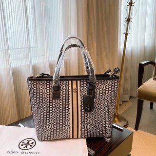 BEST SELLER!! TORY BURCH TOTE BAG