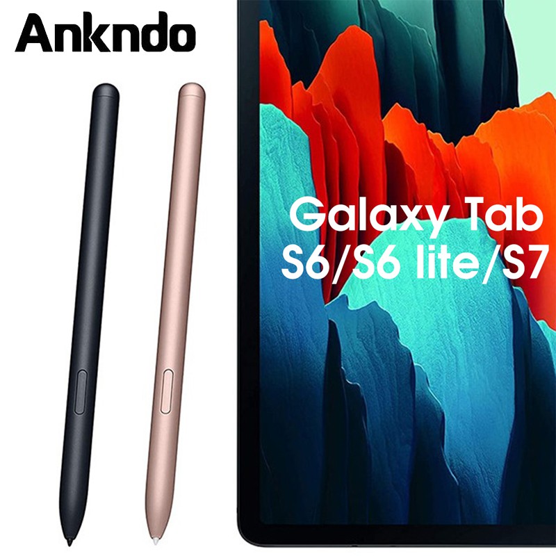 ankndo-samsung-galaxy-tab-s6-s7-lite-ปากกา-stylus-galaxy-tab-s6-แท็บเล็ต-stylus-เปลี่ยน-touch-pen