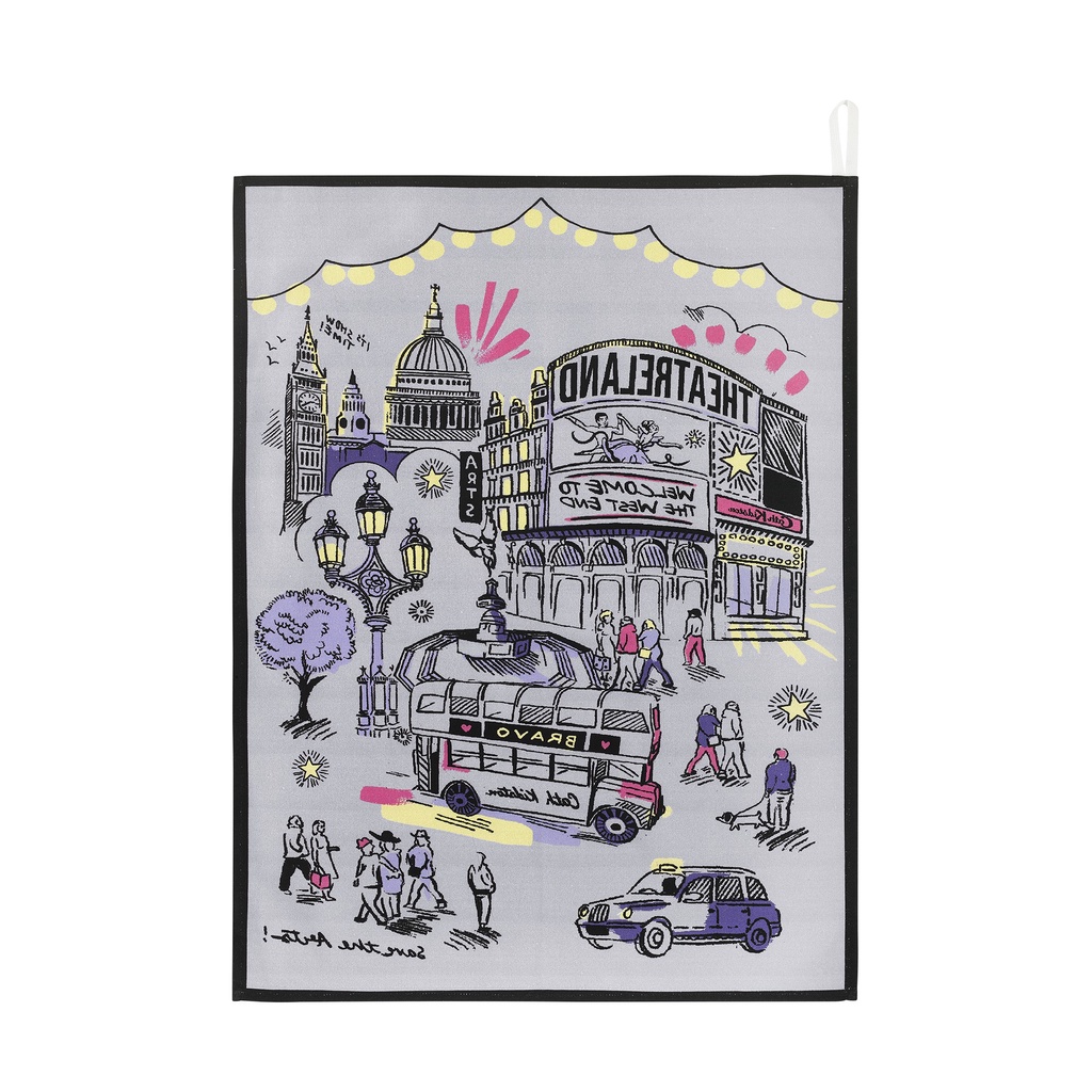 cath-kidston-placement-tea-towel-london-west-end-lilac