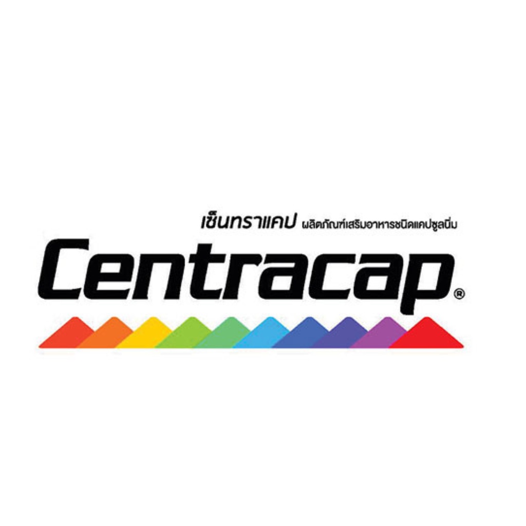 thp-centracap-เซ็นทราแคป-30-แคปซูล-วิตามินและเกลือแร่รวม-ช่วยสร้างพลังงาน-เสริมภูมิคุ้มกัน-เหมาะสำหรับวัยเรียน-วัยทำงาน