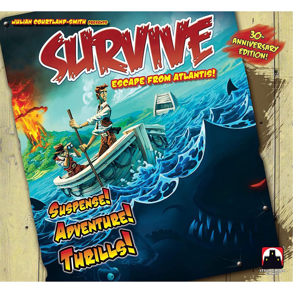 survive-escape-from-atlantis-boardgame