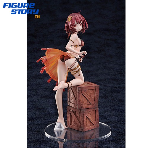 pre-order-จอง-atelier-sophie-sophie-neuenmuller-swimsuit-ver-อ่านรายละเอียดก่อนสั่งซื้อ