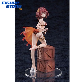 *Pre-Order*(จอง) Atelier Sophie: Sophie Neuenmuller Swimsuit Ver. (อ่านรายละเอียดก่อนสั่งซื้อ)