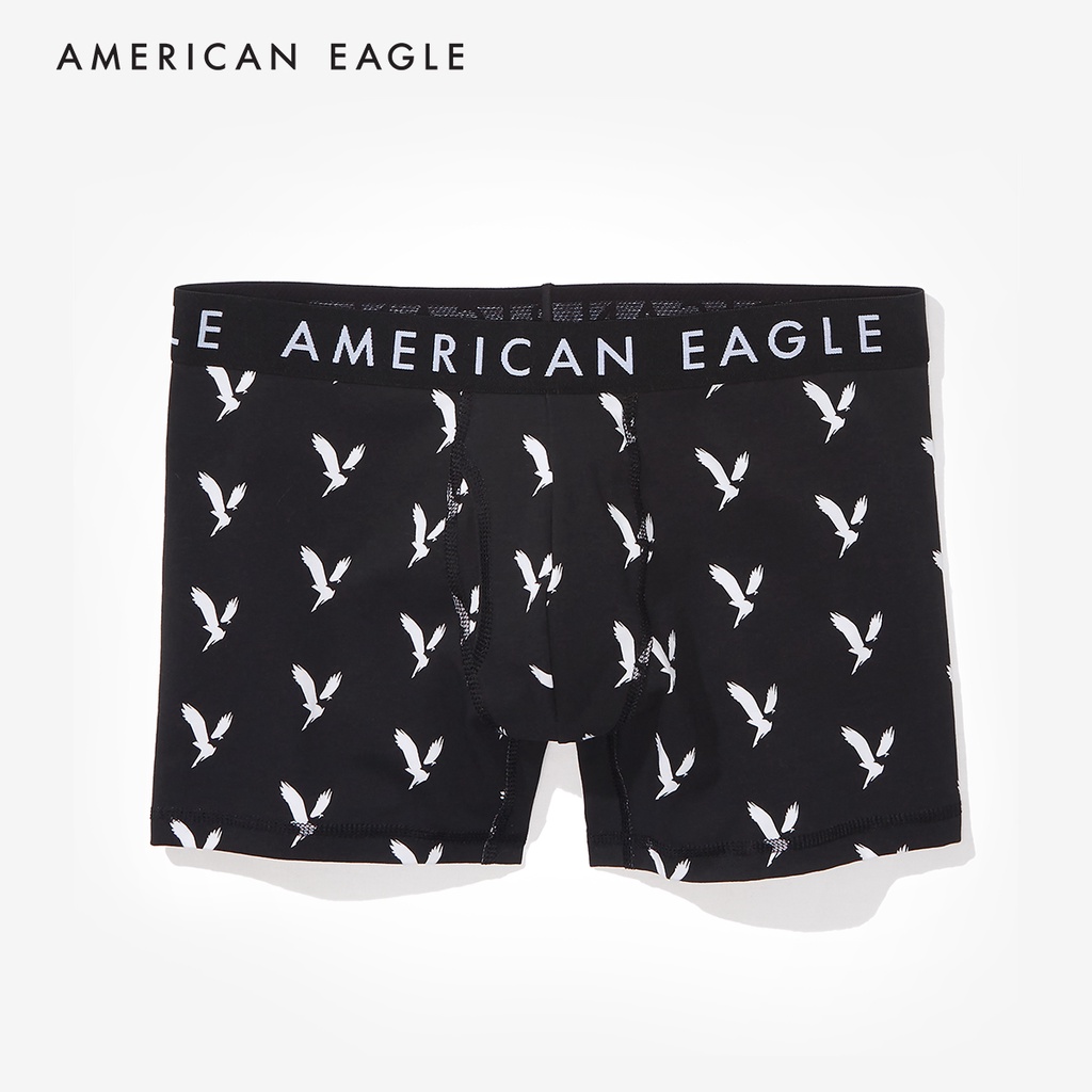 american-eagle-eagle-stretch-boxer-short-กางเกง-บ็อคเซอร์-ผู้ชาย-ผ้ายืด-nmun-023-1101-073