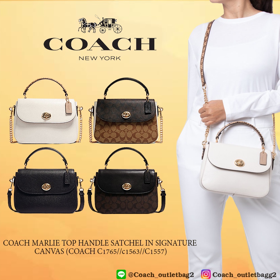 coach-marlie-top-handle-satchel-in-signature-canvas-coach-c1765