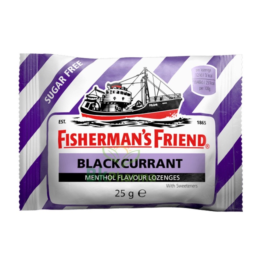 ฟิชเชอร์แมน-fishermans-friend-ทุกรสชาติ-25-กรัม-1-ซอง-ฟิชเชอร์แมนส์-เฟรนด์