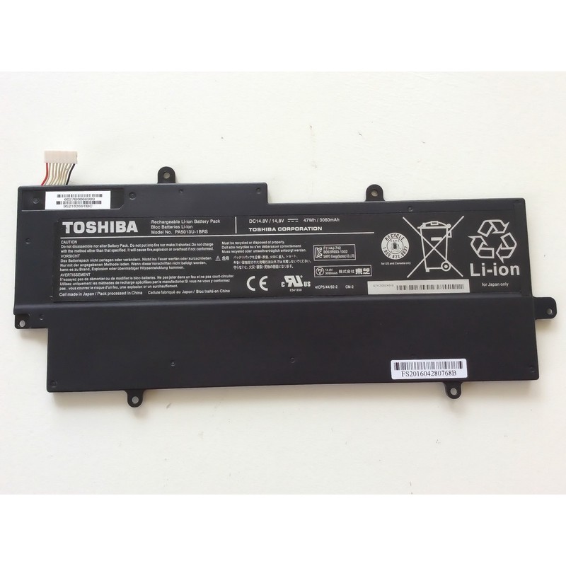 toshiba-battery-แบตเตอรี่-ของแท้-toshiba-portege-z830-z835-z930-z935-ultrabook