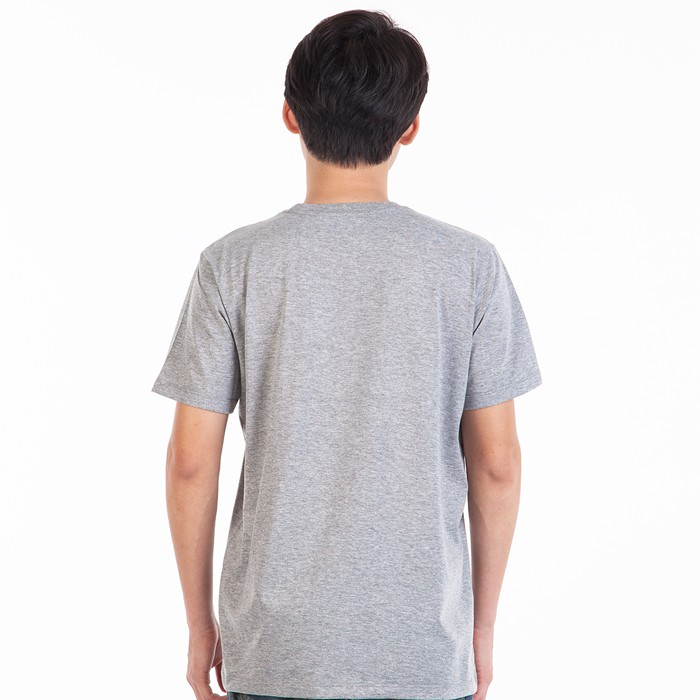 round-คอลูกเรือdextreme-เสื้อยืดวันพีซ-ลาย-sd-zoro-2-4xl