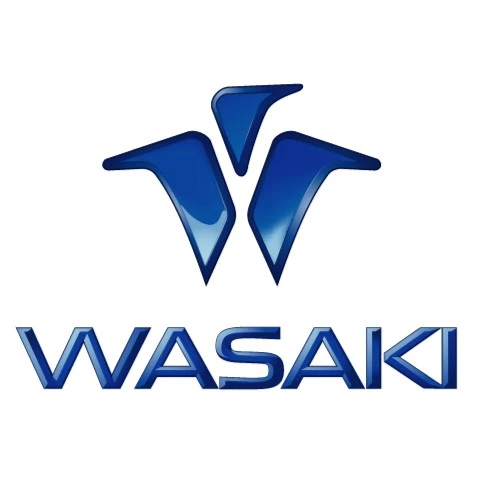โลโก้ร้าน Wasaki Fan Official Shop เข้าสู่ระบบล่าสุดเมื่อ 2 ชั่วโมง ที่ผ่านมา  แชทเลย icon shop ดูร้านค้า