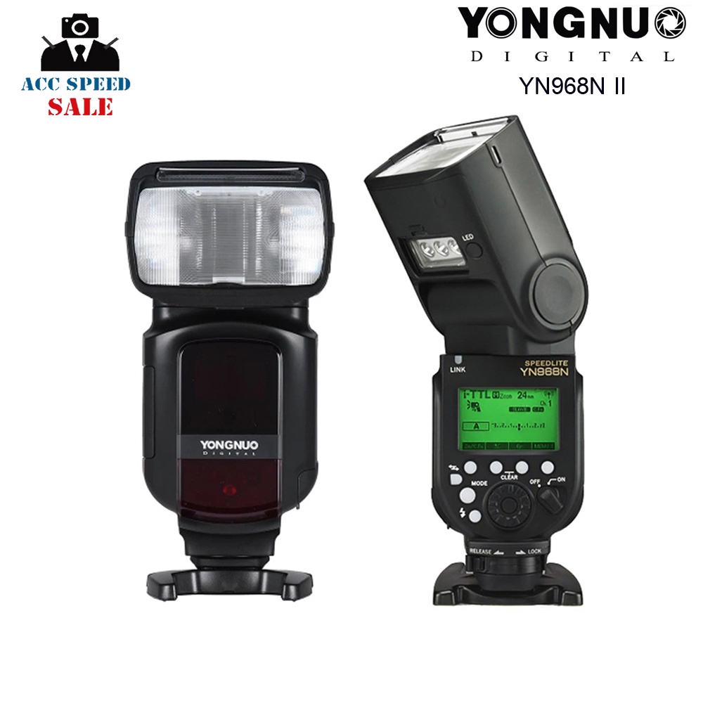 yongnuo-yn968n-ii-gn60-ttl-hss-wireless-flash-for-nikon