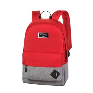 DAKINE กระเป๋าเป้ 365 PACK สี RED