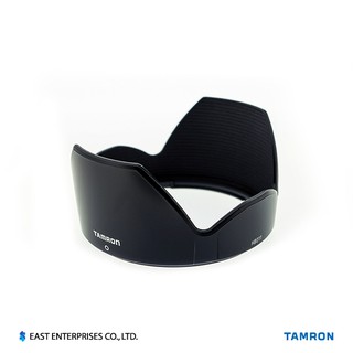 TAMRON HB011 ฮูดสำหรับเลนส์ TAMRON Model B011