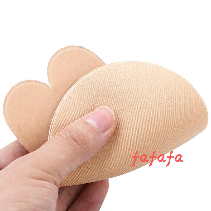 cytx-women-silicone-gel-invisible-bra-backless-strapless-nubra-stick-self-adhesive-underwear