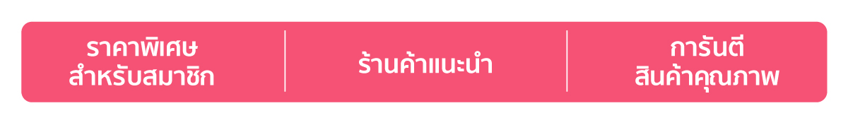 webp_image