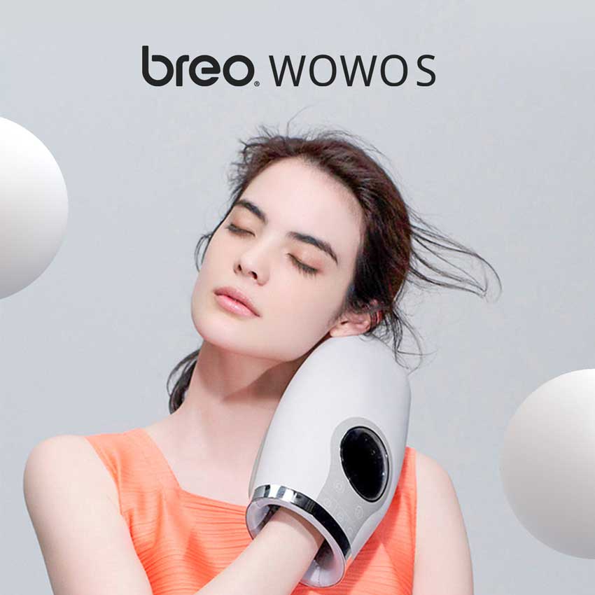 breo-wowo-s-palm-massage-เครื่องนวดมือเพื่อสุขภาพ-รับประกันศูนย์ไทย